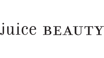 Juice Beauty