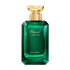 ROSE SELJUKE CHOPARD COLLECTION PERFUME by CHOPARD at Sundora