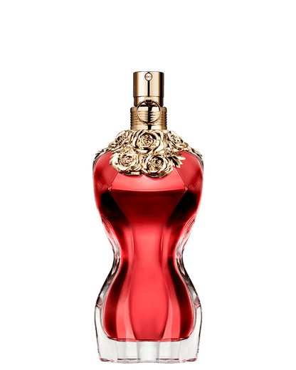 "LA BELLE" WOMEN GIFT SET EDP 50ML+BODY LOTION 75ML GIFT SET by JEAN PAUL GAULTIER at Sundora