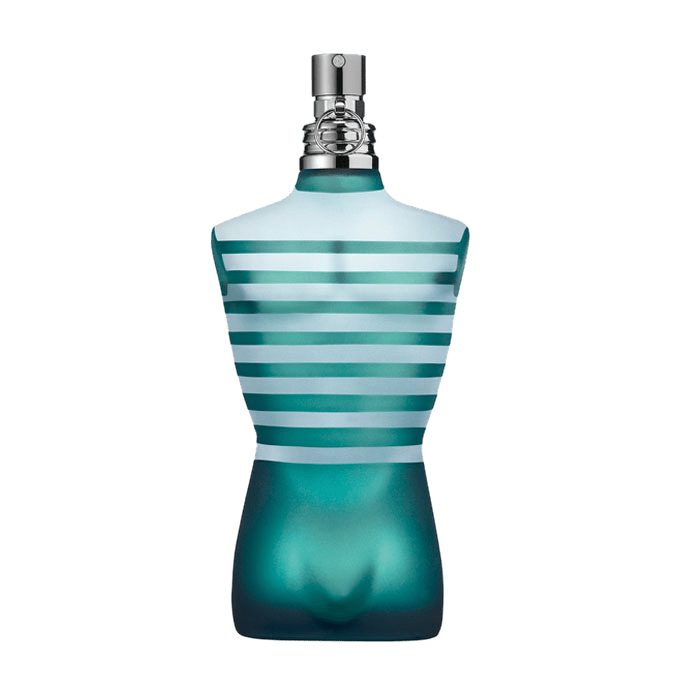 Le Male PERFUME by JEAN PAUL GAULTIER at Sundora