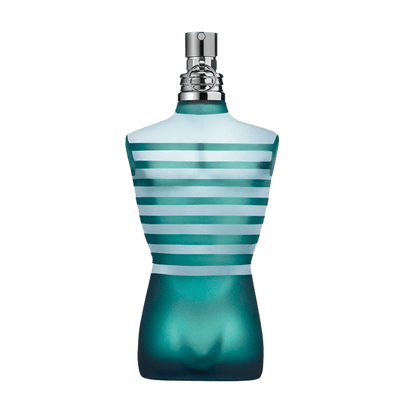 Le Male PERFUME by JEAN PAUL GAULTIER at Sundora