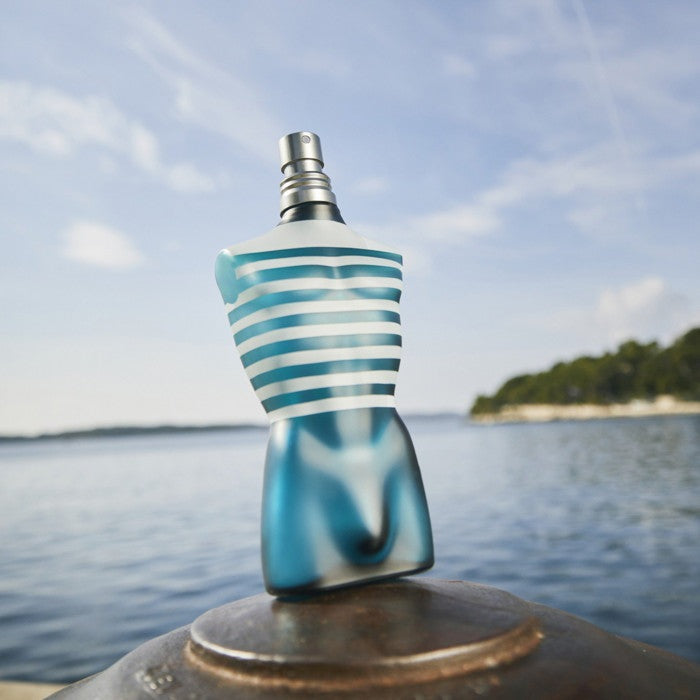 Le Male PERFUME by JEAN PAUL GAULTIER at Sundora