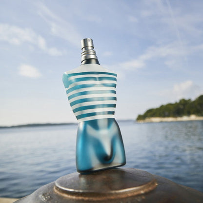 Le Male PERFUME by JEAN PAUL GAULTIER at Sundora