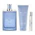 JIMMY CHOO MAN AQUA EAU DE TOILETTE GIFT SET GIFT SET by JIMMY CHOO at Sundora