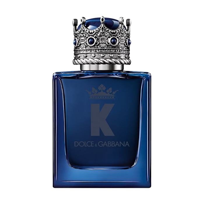 K POUR HOMME INTENSE EDP PERFUME by DOLCE &amp; GABBANA at Sundora