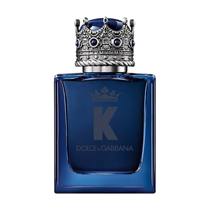 K POUR HOMME INTENSE EDP PERFUME by DOLCE &amp; GABBANA at Sundora