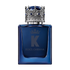 K POUR HOMME INTENSE EDP PERFUME by DOLCE & GABBANA at Sundora