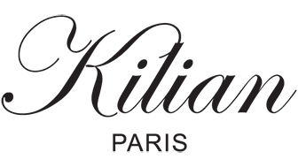 Kilian Paris