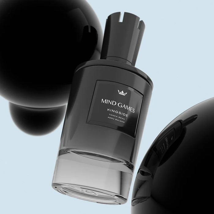 Kingside