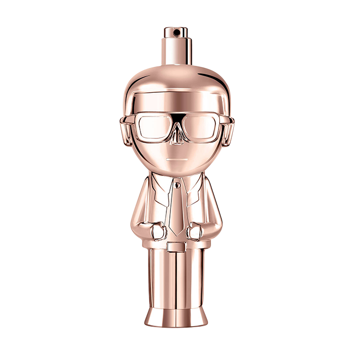 IKONIK POUR FEMME PERFUME by KARL LAGERFELD at Sundora