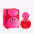 CHÉRIE EAU DE PARFUM PERFUME by KATE SPADE at Sundora