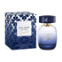 KATE SPADE SPARKLE EDP INTENSE PERFUME by KATE SPADE at Sundora