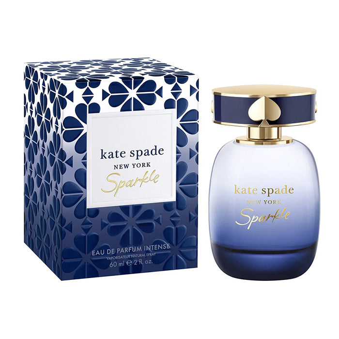 KATE SPADE SPARKLE EDP INTENSE PERFUME by KATE SPADE at Sundora