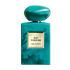 PRIVÉ BLEU TURQUOISE PERFUME by GIORGIO ARMANI at Sundora