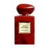 PRIVÉ ROUGE MALACHITE PERFUME by GIORGIO ARMANI at Sundora