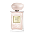 PIVOINE SUZHOU NACRE EAU DE TOILETTE PERFUME by GIORGIO ARMANI at Sundora