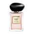 PIVOINE SUZHOU EAU DE TOILETTE PERFUME by GIORGIO ARMANI at Sundora