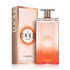 IDÔLE NOW EAU DE PARFUM PERFUME by LANCÔME at Sundora