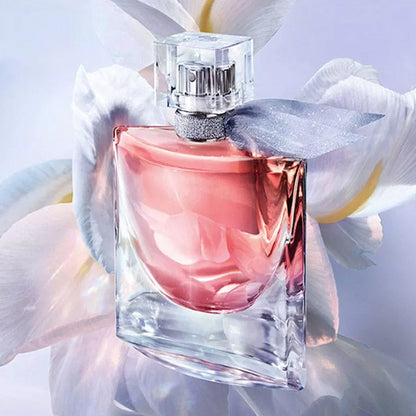 LA VIE EST BELLE EDP REFILLABLE