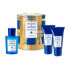 Fico Di Amalfi Gift Set GIFT SETS by ACQUA DI PARMA at Sundora