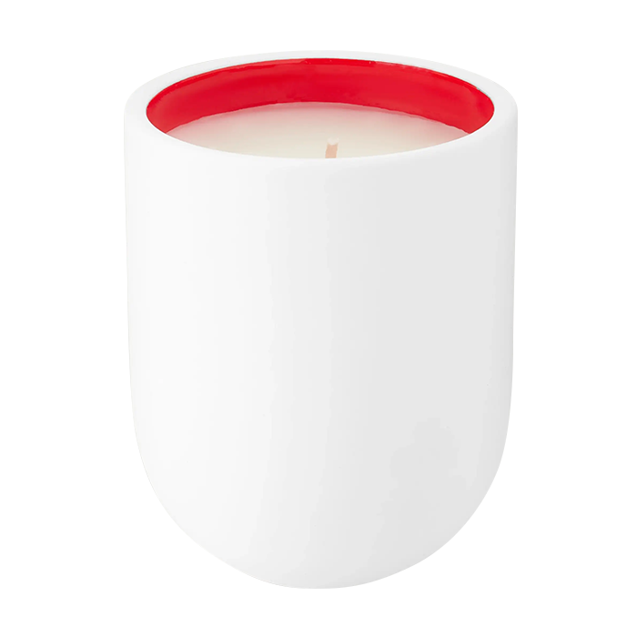 CAFE SOCIETY CANDLE CANDLE by FREDERIC MALLE at Sundora