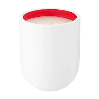 CAFE SOCIETY CANDLE CANDLE by FREDERIC MALLE at Sundora