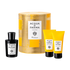 Colonia Essenza Gift Set GIFT SETS by ACQUA DI PARMA at Sundora