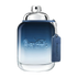 BLUE MEN EDT PERFUME by COACH at Sundora