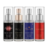 WOMAN BODY MIST SET BODY MIST by MAUBOUSSIN at Sundora