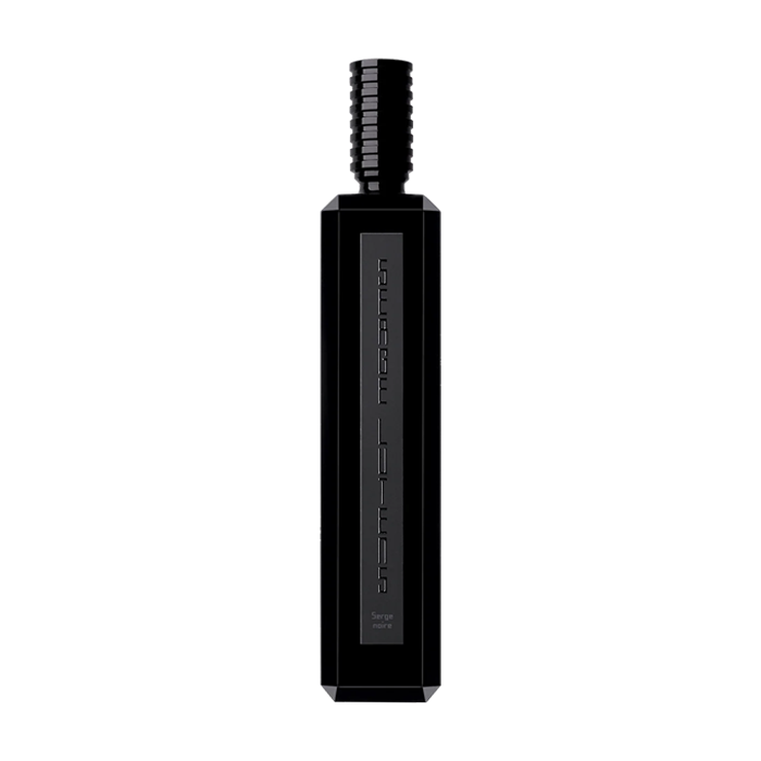 Serge Noire Eau De Parfum