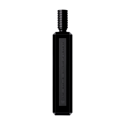 Serge Noire Eau De Parfum