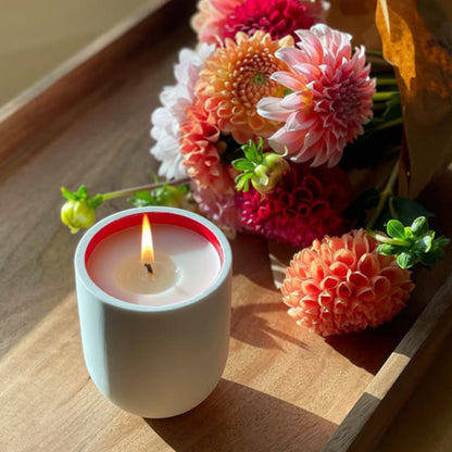 CAFE SOCIETY CANDLE CANDLE by FREDERIC MALLE at Sundora