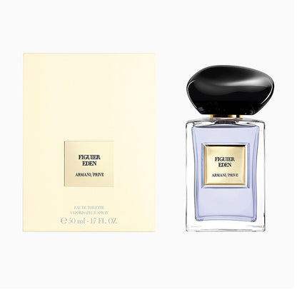 PRIVE FIGUIER EDEN EDT PERFUME by GIORGIO ARMANI at Sundora