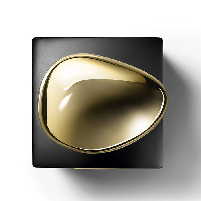 PRIVE SABLE NUIT INTENSE EDP PERFUME by GIORGIO ARMANI at Sundora