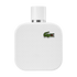 LACOSTE L12.12 BLANC EAU DE TOILETTE LIMITED EDITION PERFUME by LACOSTE at Sundora