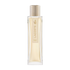 LACOSTE POUR FEMME PERFUME by LACOSTE at Sundora