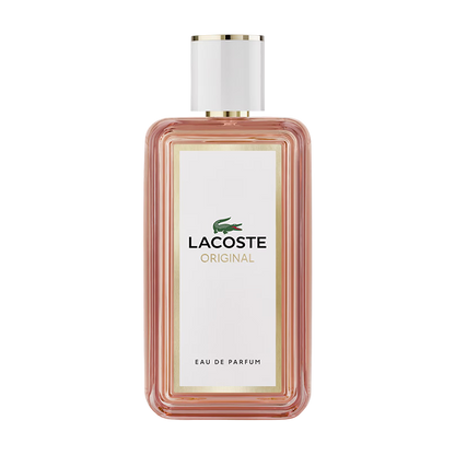 Lacoste Original Femme EDP