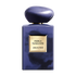 PRIVE INDIGO TANZANITE EDP PERFUME by GIORGIO ARMANI at Sundora