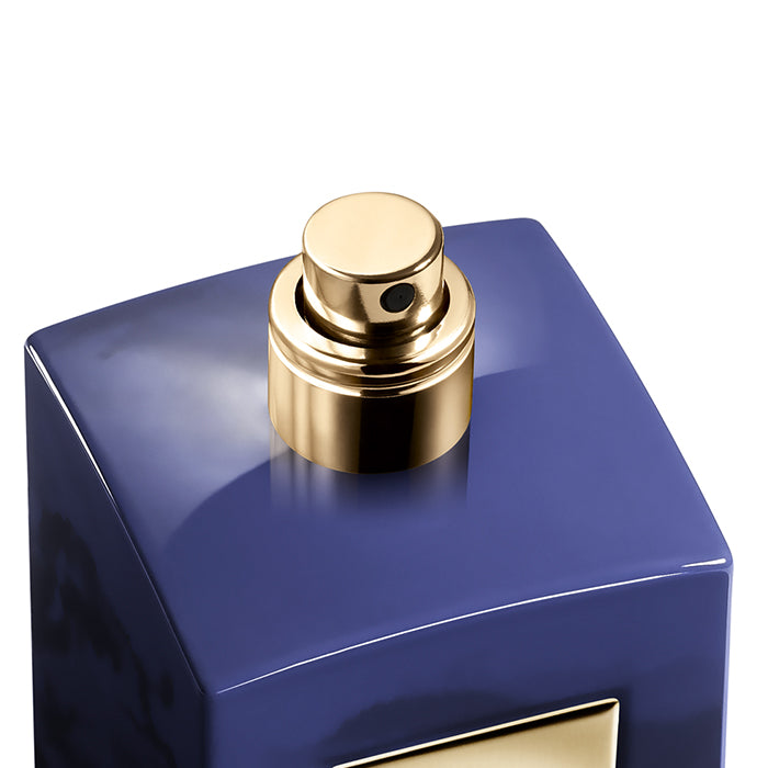 PRIVE INDIGO TANZANITE EDP PERFUME by GIORGIO ARMANI at Sundora