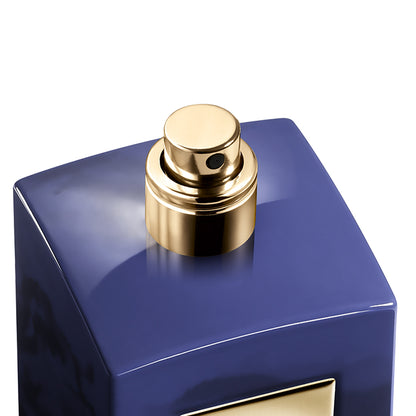 PRIVE INDIGO TANZANITE EDP PERFUME by GIORGIO ARMANI at Sundora