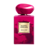 PRIVE MAGENTA TANZANITE EDP PERFUME by GIORGIO ARMANI at Sundora