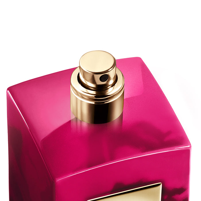 PRIVE MAGENTA TANZANITE EDP PERFUME by GIORGIO ARMANI at Sundora