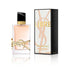 LIBRE EAU DE TOILETTE PERFUME by YVES SAINT LAURENT at Sundora