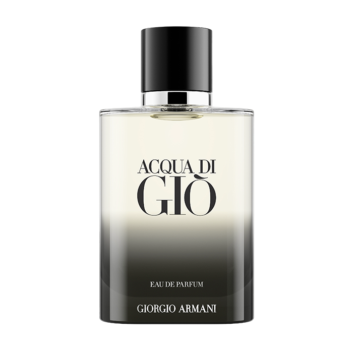 Acqua Di Gio Homme EDP
