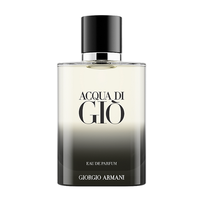 Acqua Di Gio Homme EDP