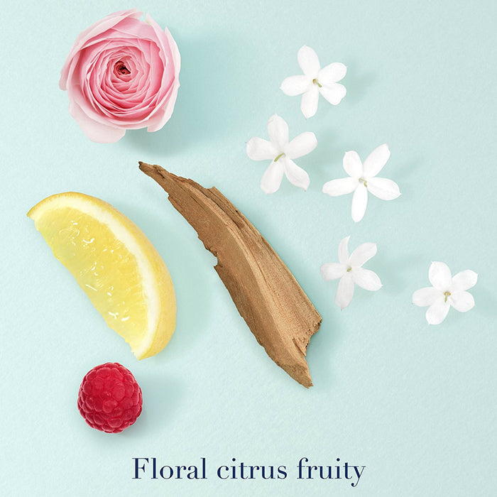 ACQUA DI GIOIA INTENSE EDP PERFUME by GIORGIO ARMANI at Sundora