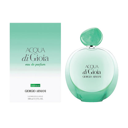 ACQUA DI GIOIA INTENSE EDP PERFUME by GIORGIO ARMANI at Sundora