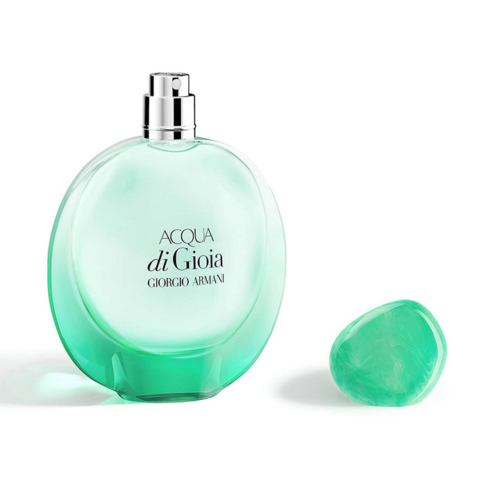 ACQUA DI GIOIA INTENSE EDP PERFUME by GIORGIO ARMANI at Sundora
