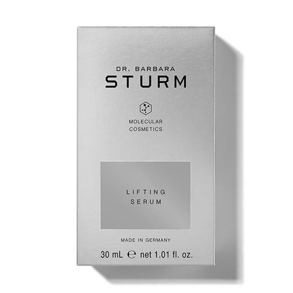 LIFTING SERUM FACE SERUM by DR. BARBARA STURM at Sundora