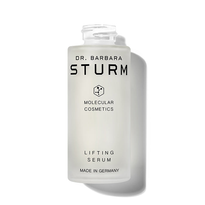 LIFTING SERUM FACE SERUM by DR. BARBARA STURM at Sundora